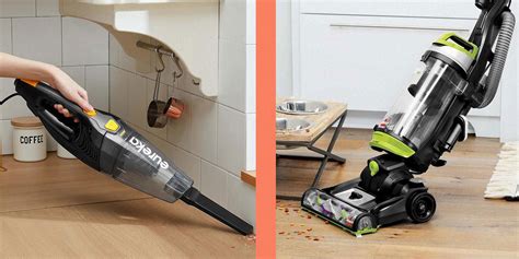 7 Best Cheap Vacuums for Powerful Cleaning on a Budget of 2024.
